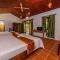 Dugong Resort Phu Quoc - Phu Quoc