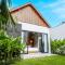 4BR Luxury Tropical Jungle Villa 4 Mins to Beach - Tanah Lot