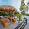 4BR Luxury Tropical Jungle Villa 4 Mins to Beach - Tanah Lot