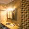 Riad Perle DEau