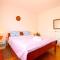 Apartment Cocaletto 2313