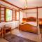 Hotel Adonis