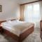 Pinia Hotel & Resort - 什平德莱鲁夫姆林