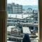 Norden Ruder Hostel Taichung