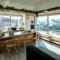 Norden Ruder Hostel Taichung