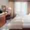 Pinia Hotel & Resort - 什平德莱鲁夫姆林