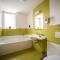 Garni hotel Svitavy