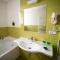 Garni hotel Svitavy