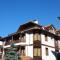 Guest House ANEX