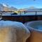 Alpenlodges