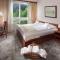 Pinia Hotel & Resort - 什平德莱鲁夫姆林