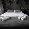 Garni hotel Svitavy