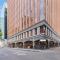 Melbourne City Suites