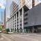 Melbourne City Suites