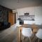 Garni hotel Svitavy