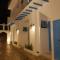 Ipoh Santorini Hideaway - Hotel Inspired
