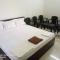 ARIVU LODGE AC