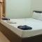 ARIVU LODGE AC