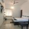 ARIVU LODGE AC