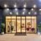 Lavande Hotels Wuhan Guanggu Yangjiawan Metro Station - 武汉