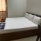 ARIVU LODGE AC