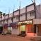 ARIVU LODGE AC
