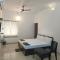 ARIVU LODGE AC