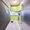 Mobius - cozy Bacvice apartment