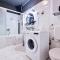 Mobius - cozy Bacvice apartment