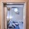 Mobius - cozy Bacvice apartment