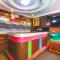 Hotel O Gnana S.R.M Residency