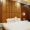 Hotel Raunak
