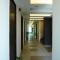 Hotel Raunak