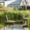 Ridderstee Ouddorp Duin