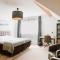 Hotel & Lodges Erve Bruggert