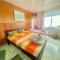 Lakshan View Resort