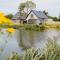 Ridderstee Ouddorp Duin