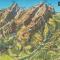 Chalet - Kleines Paradies -