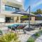Villa 032 Zaton - Adriatic Luxury Villas