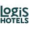 Logis - Hôtel de la Baie de Somme