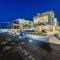 Villa 032 Zaton - Adriatic Luxury Villas