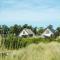 Ridderstee Ouddorp Duin