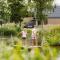 Ridderstee Ouddorp Duin