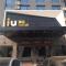 IU Hotel Xianning Railway Station