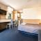 Town Centre Motor Inn