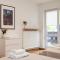 Apartamenty Jeziorna 40