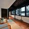 Blossom House Nanxun Qiushu Lane - Huzhou