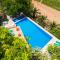 Hostal Sa Baronia