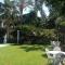 Exclusive Villa Elmessidor