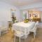 Exclusive Villa Elmessidor